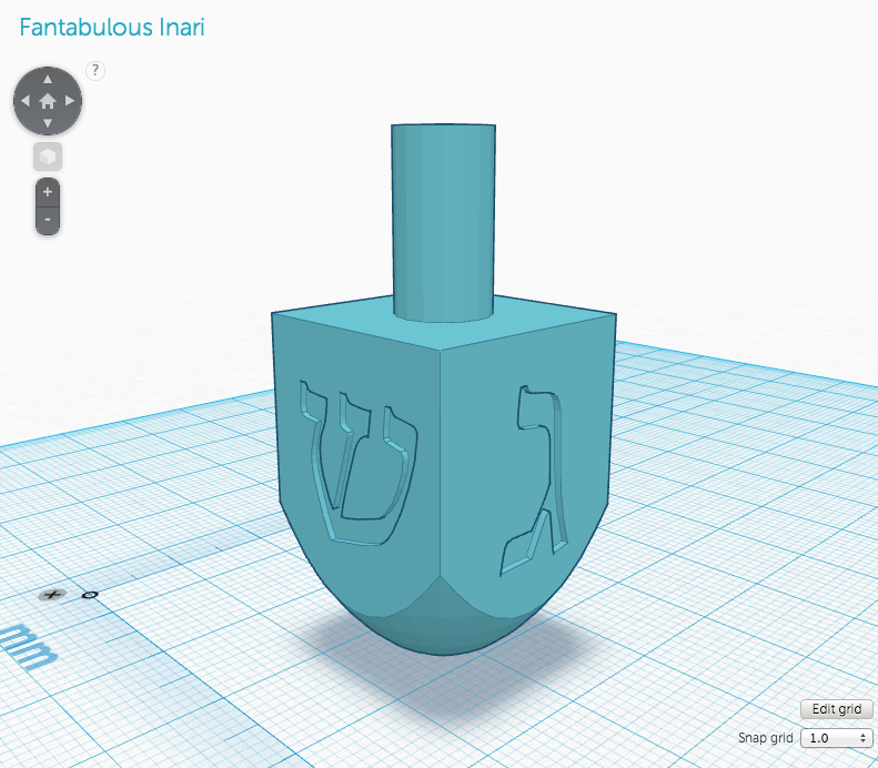 3ZIJy1XToS7yXsZ7Bh0u_3D_design_Fantabulous_Inari___Tinkercad_1.png