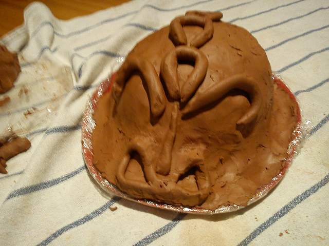 3_004.jpg
