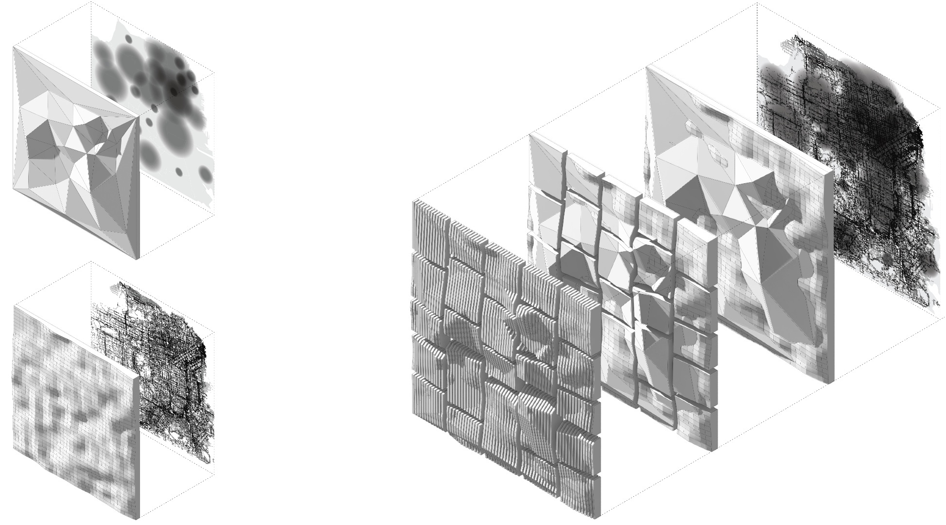 3_18_data_diagrams final [Converted] copy.jpg