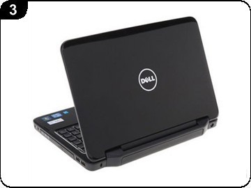 3_Dell_Laptop.jpg