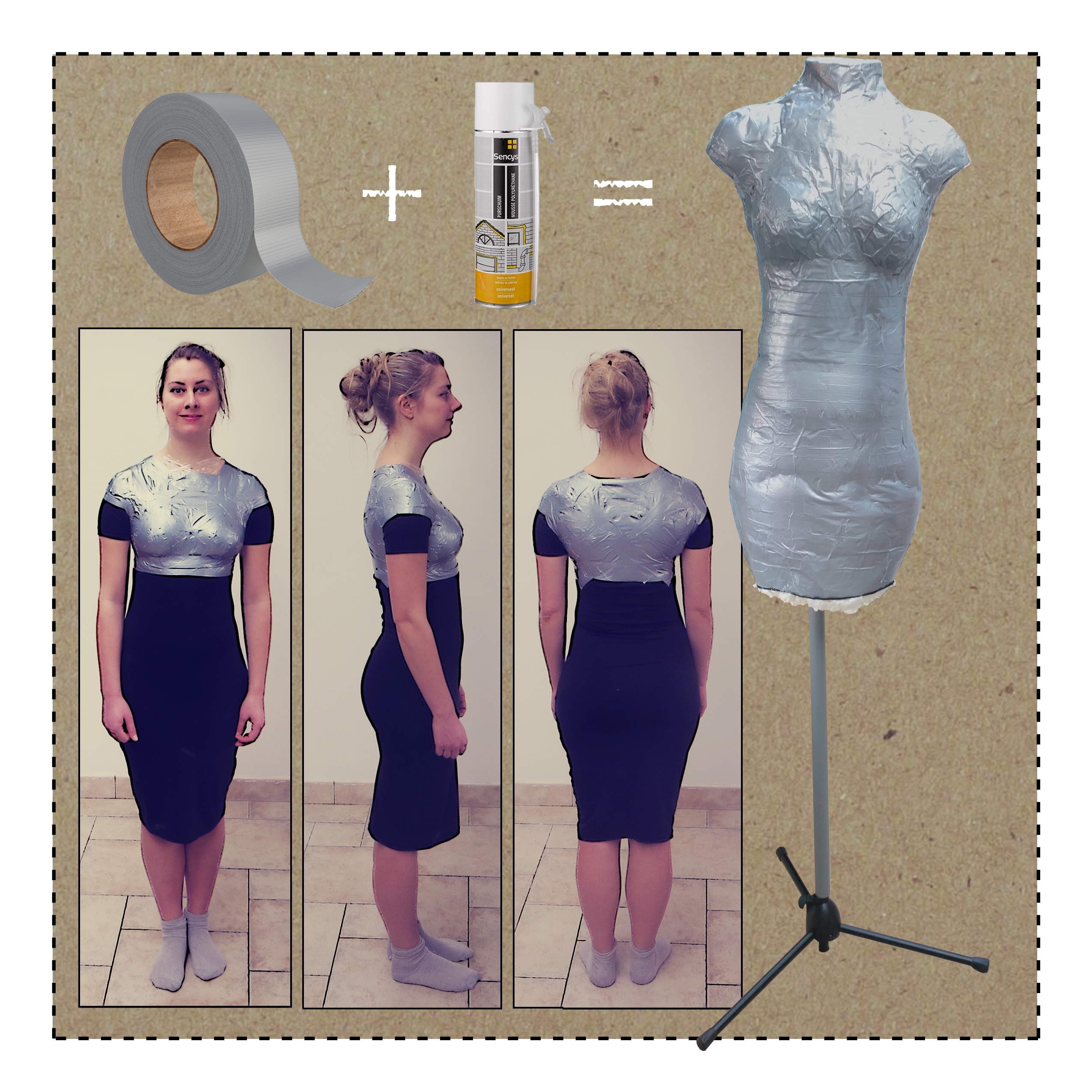 3_Ducttape_dress_form.jpg