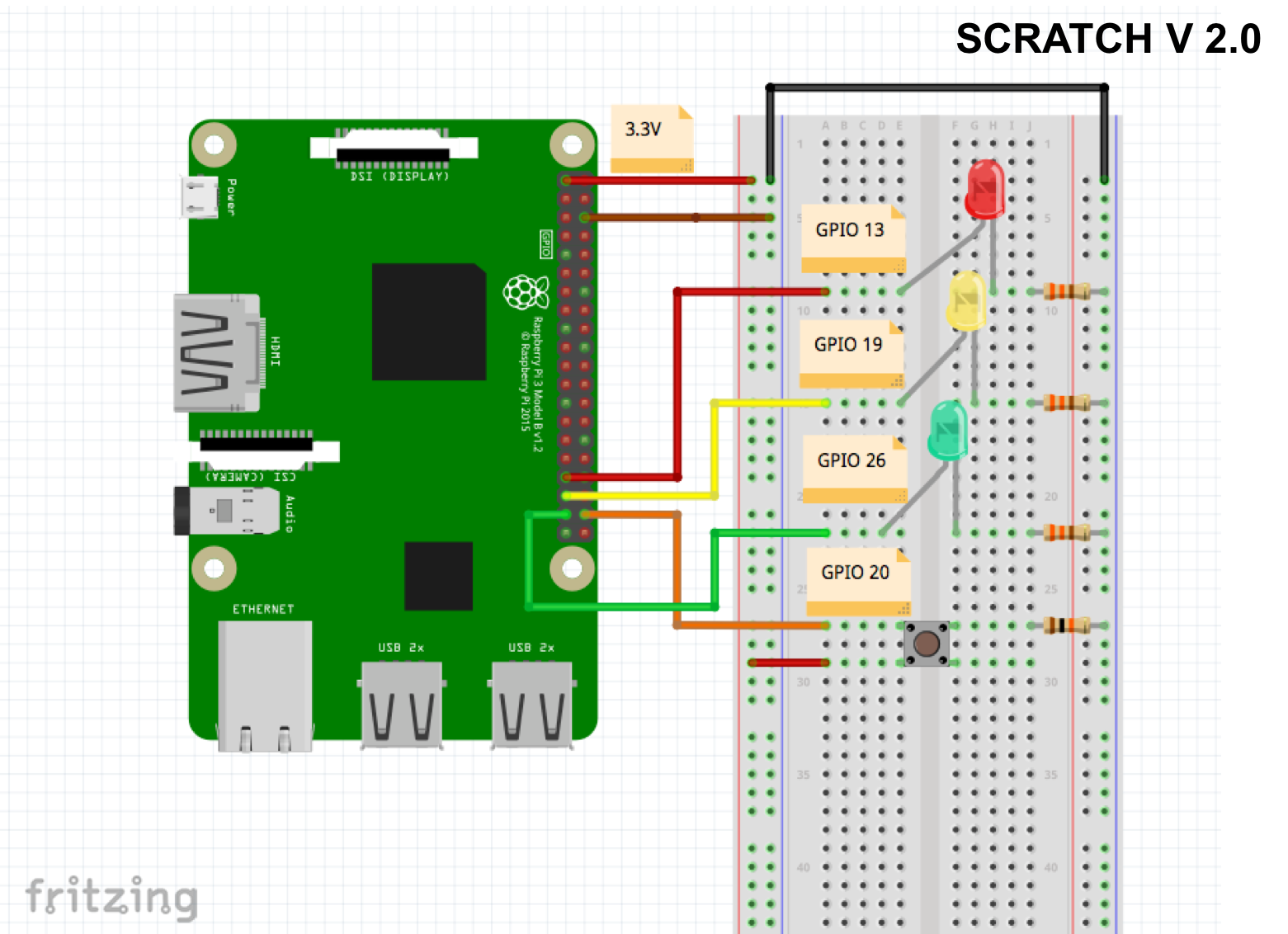 3_LED_Button.png