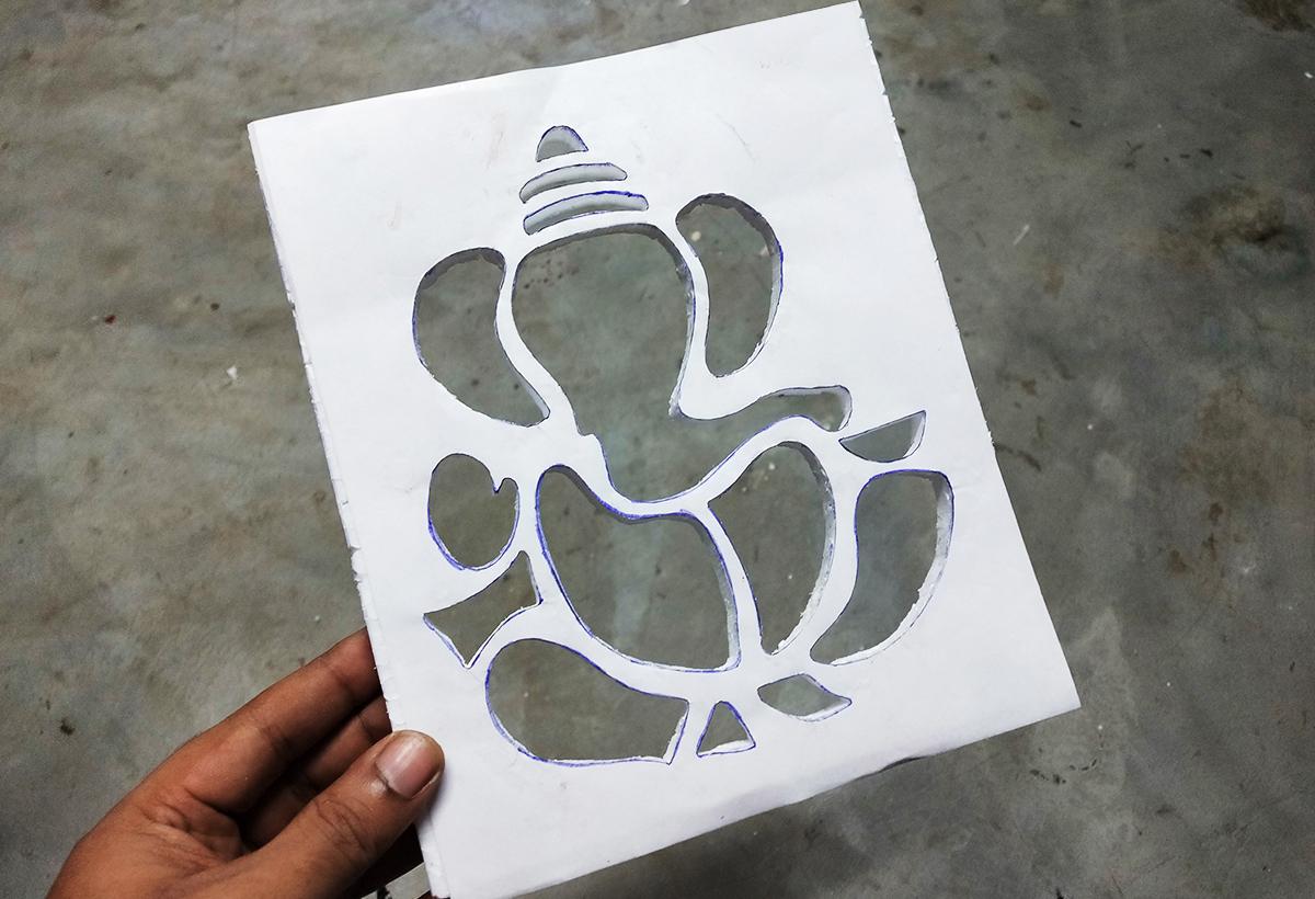 3_ganesh-mold3.jpg