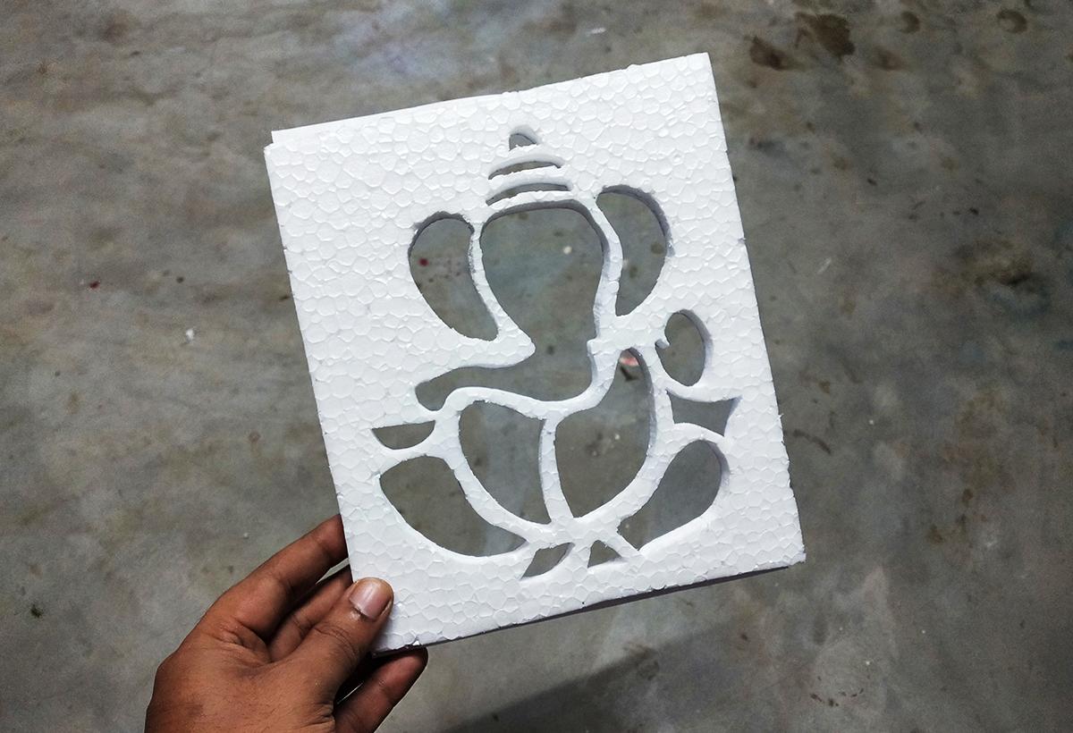 3_ganesh-mold4.jpg