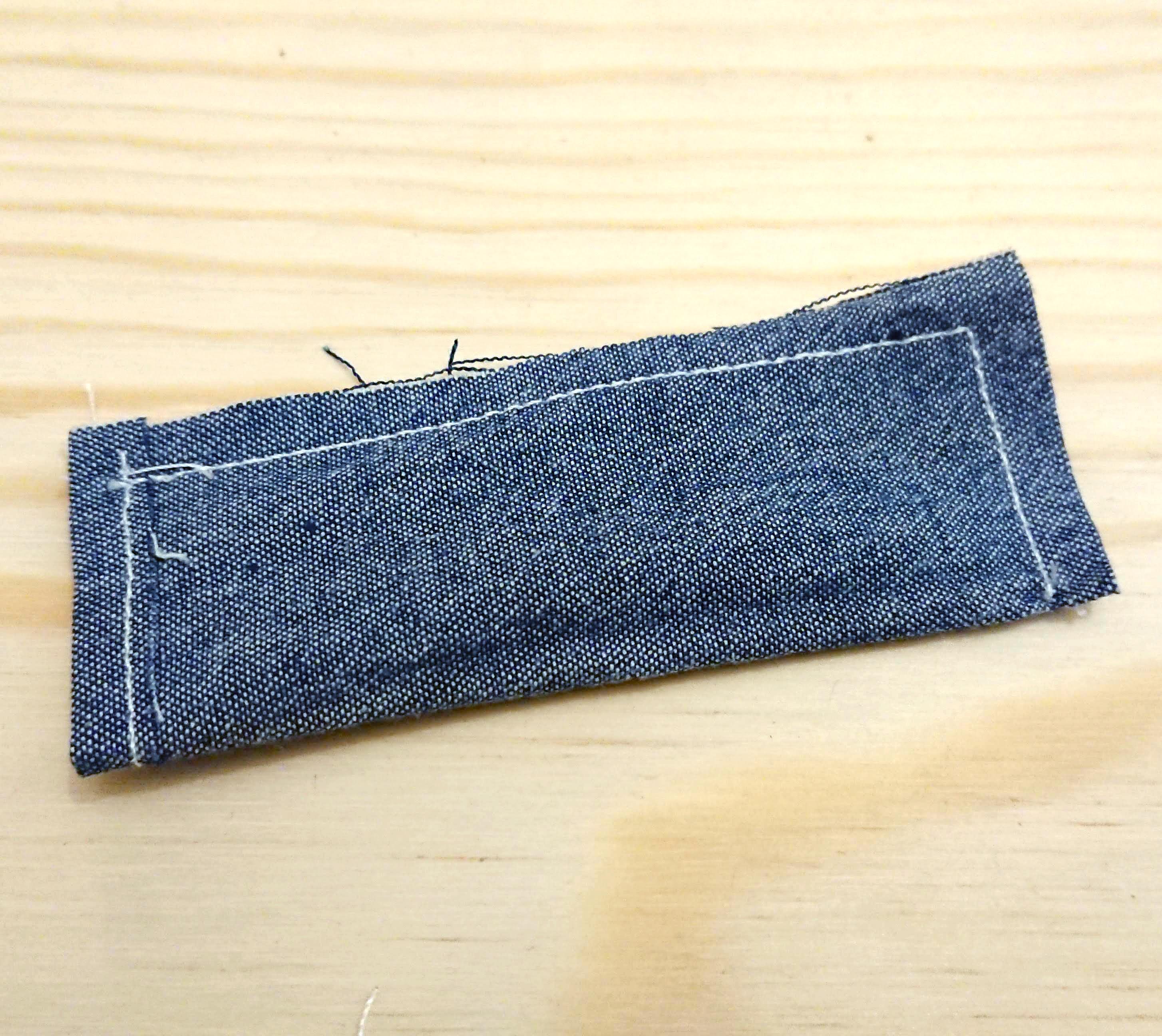3_sewing_3.jpg