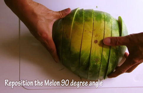 3_watermelon_easy_slice.jpg