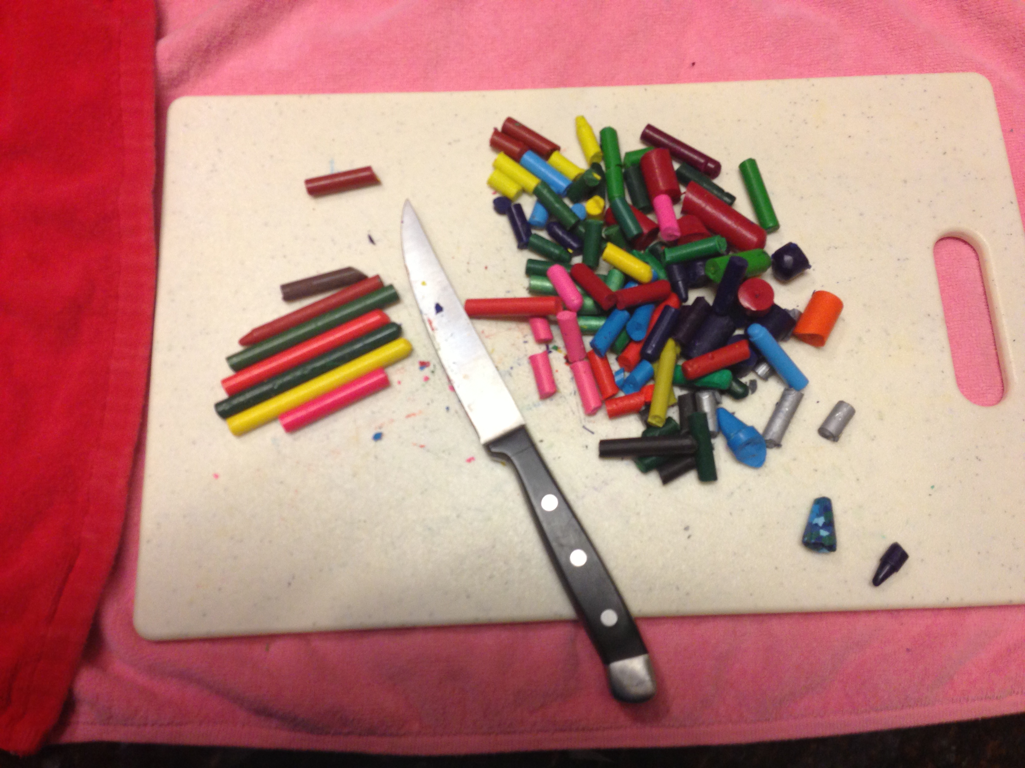 3a Crayons with Knife.JPG