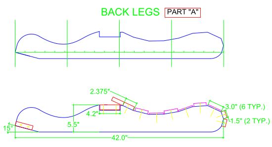 3a DESIGN BACK LEGS.JPG