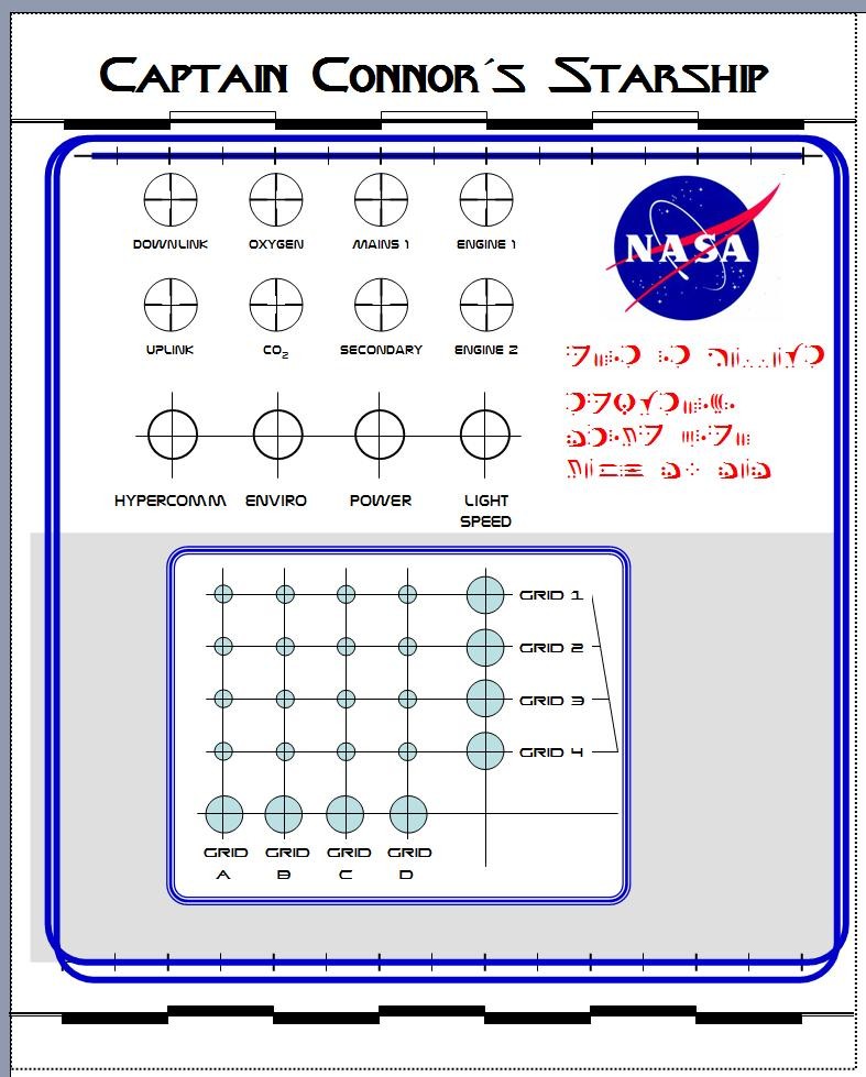 3a-Panel Overlay.jpg