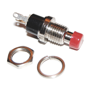 3a-spst-switch.jpg