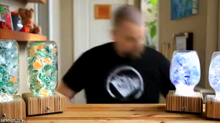 3b.gif
