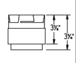 3c Extender specs.JPG