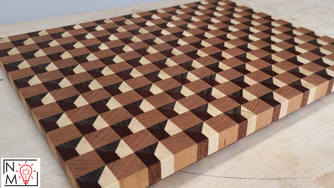 3d CUTTING BOARD (1).png