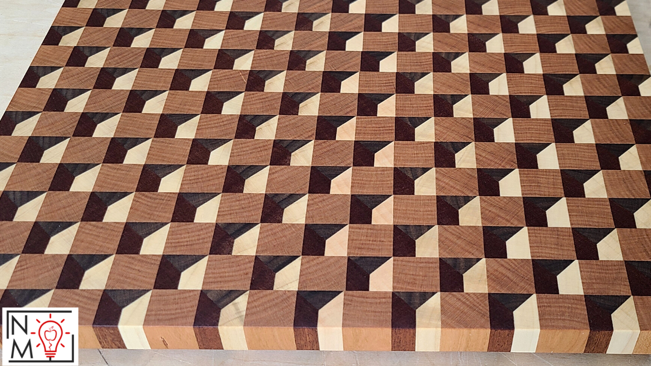 3d CUTTING BOARD (5).png