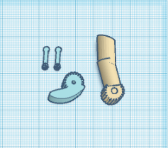 3d Design Tinkercad.png