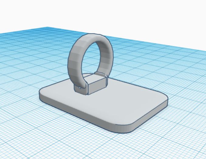 3d Phone Ring 1.PNG