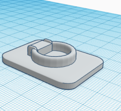 3d Phone Ring 2.PNG