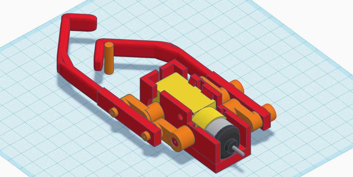 3d Print Failure model.jpg