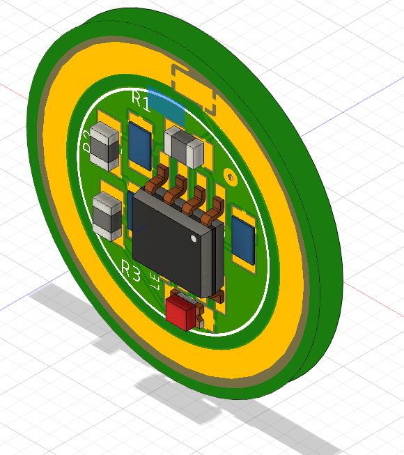 3d circuit 555.JPG