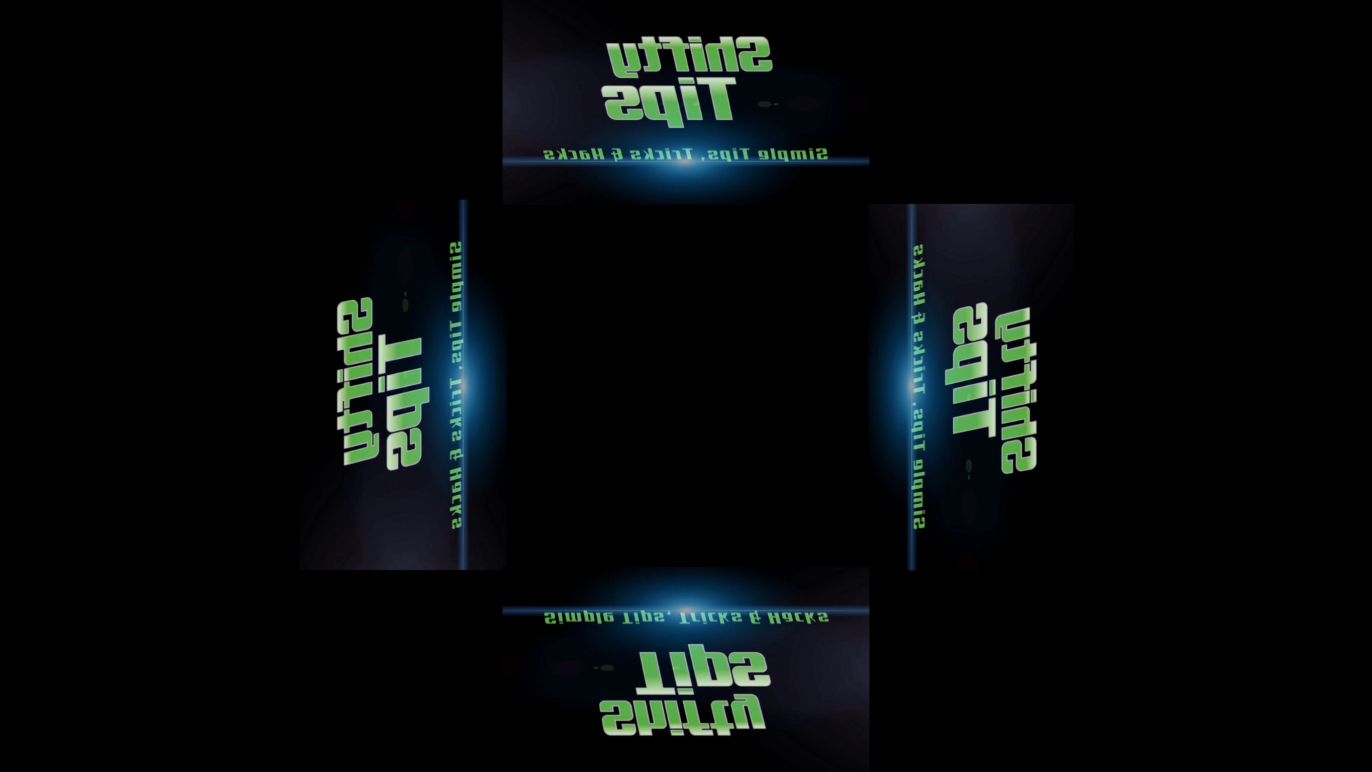 3d intro_freeze.bmp