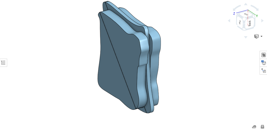 3d model of a sandwich.PNG