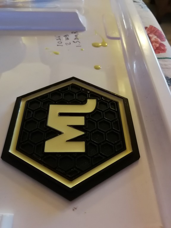 3d mold silicon patch12.jpg