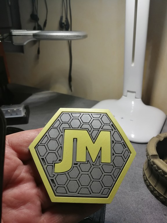 3d mold silicon patch20.jpg