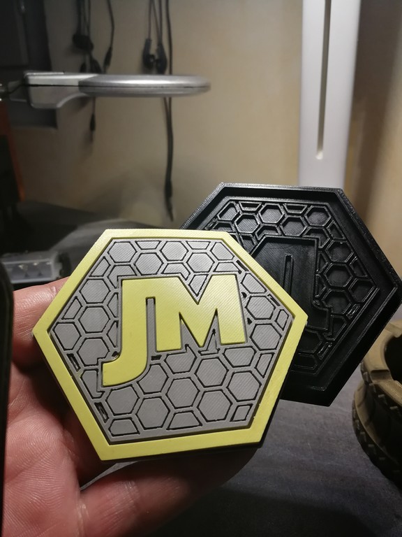 3d mold silicon patch21.jpg