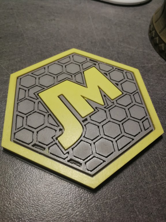 3d mold silicon patch24.jpg