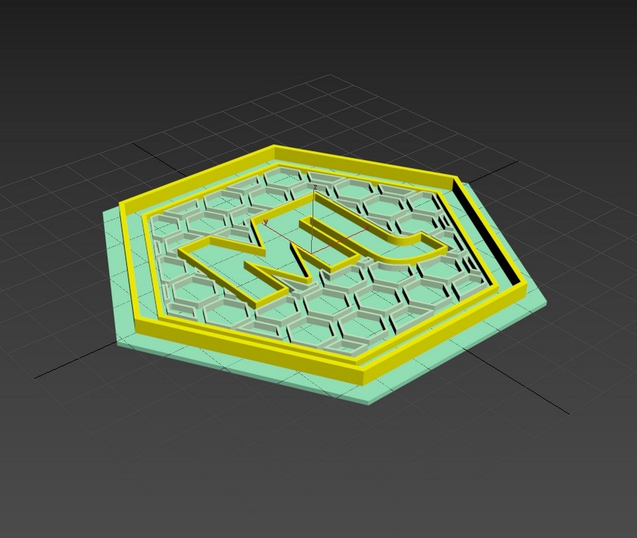 3d mold silicon patch25.jpg