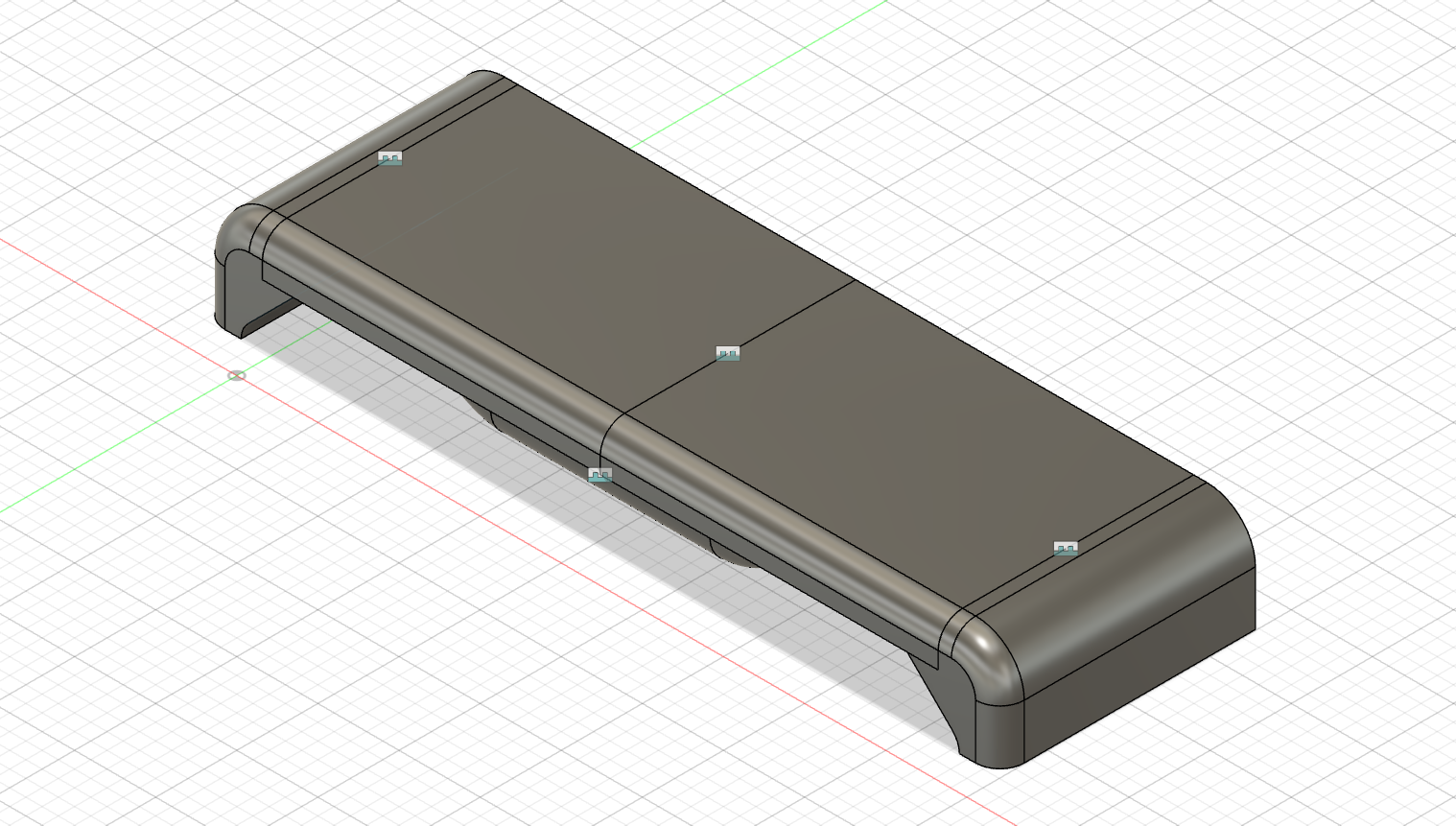 3d monitor stand #1 v9.png