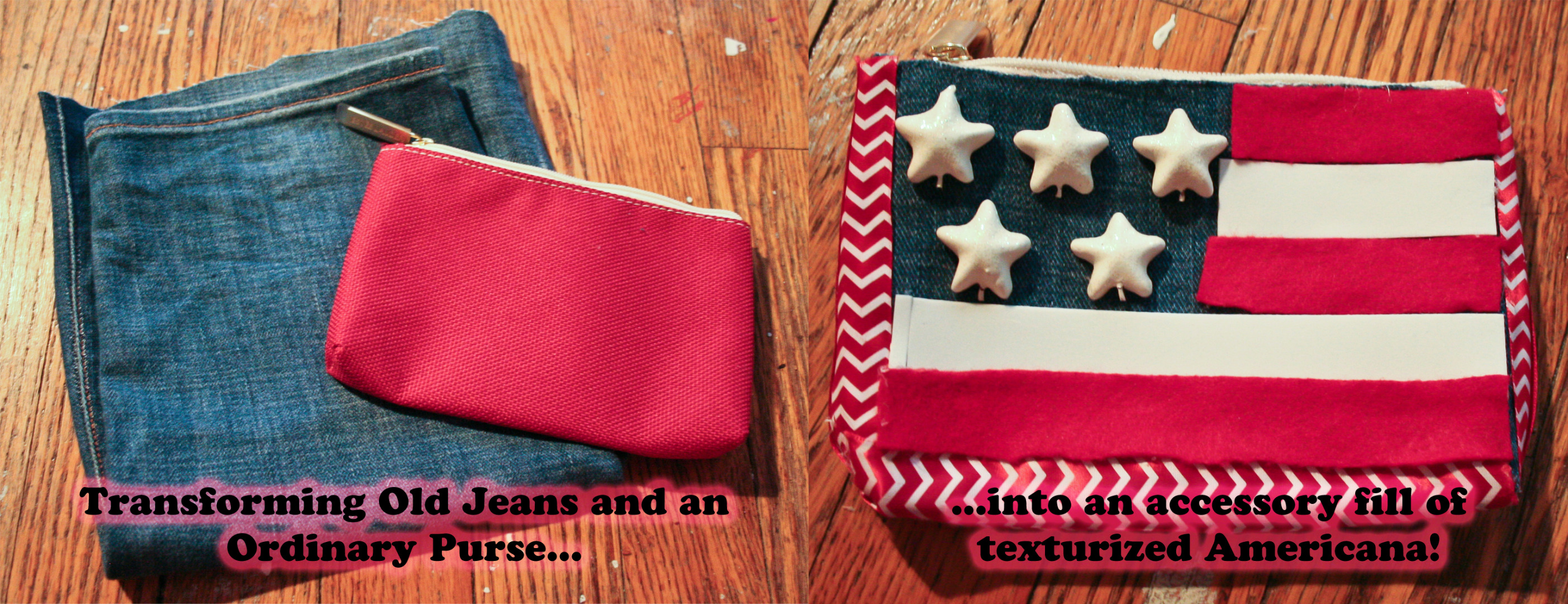 3d patriotic purse before and after.jpg