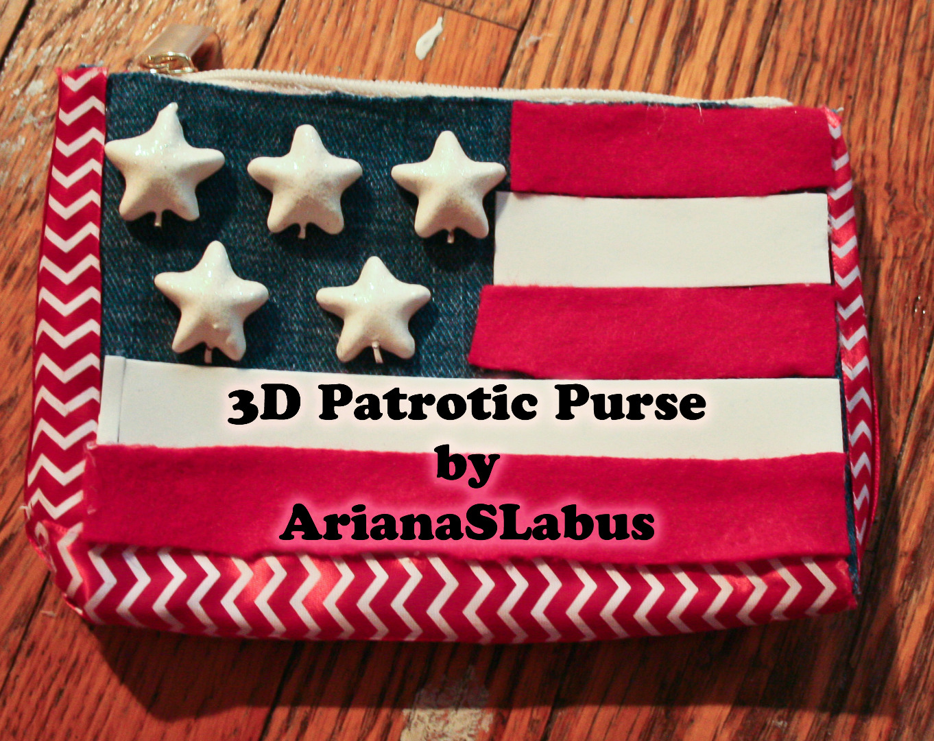 3d patriotic purse.jpg