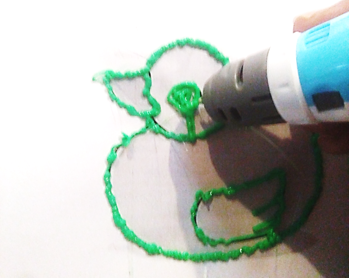 3d pen 4.png