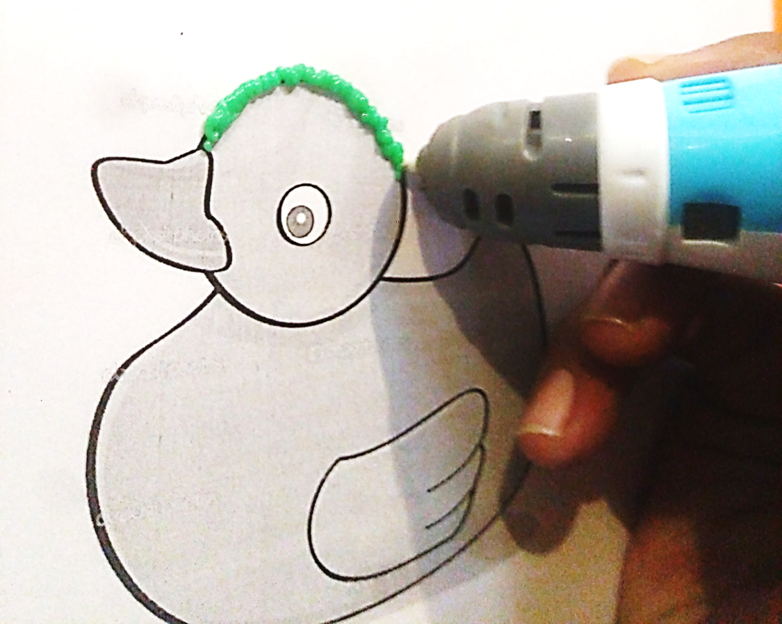 3d pen 6.png