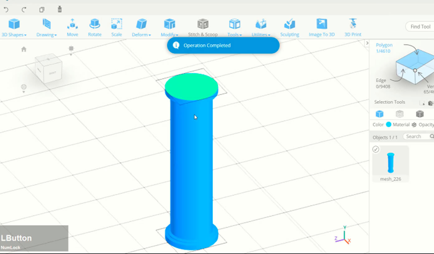 3d pillar cylinder3.jpg