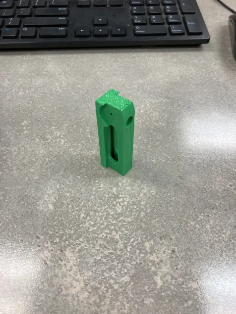 3d print 2.png