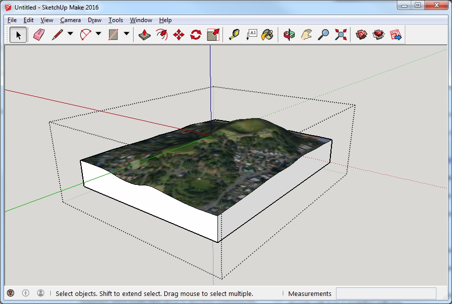 3d print google earth google maps box cut.jpg