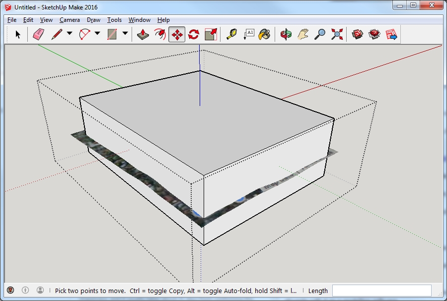 3d print google earth google maps box.jpg