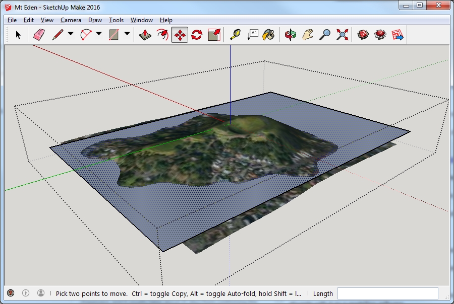 3d print google earth google maps intersect.jpg