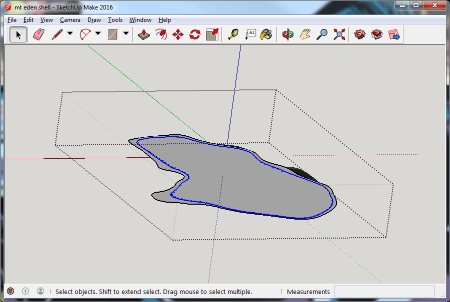 3d print google earth google maps shell sketchup.jpg