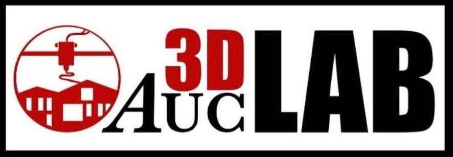 3d print logo.jpg