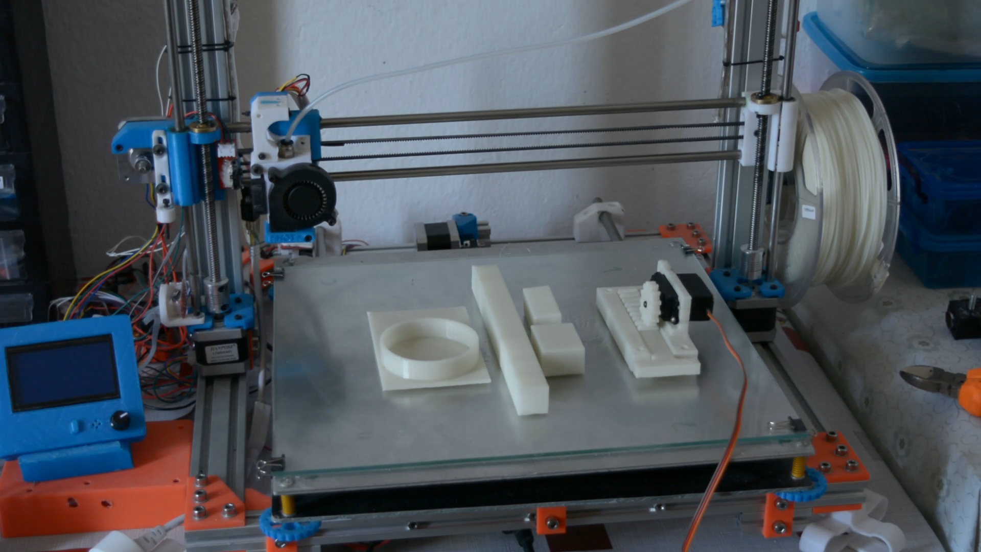 3d print th eparts.bmp