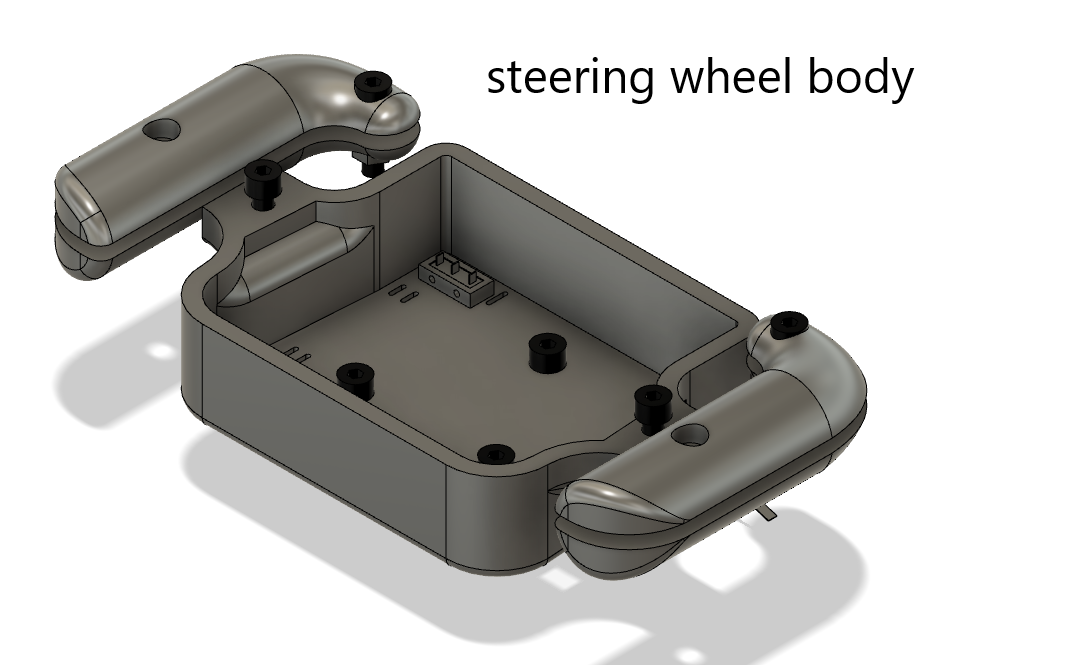 3d print wheel.png