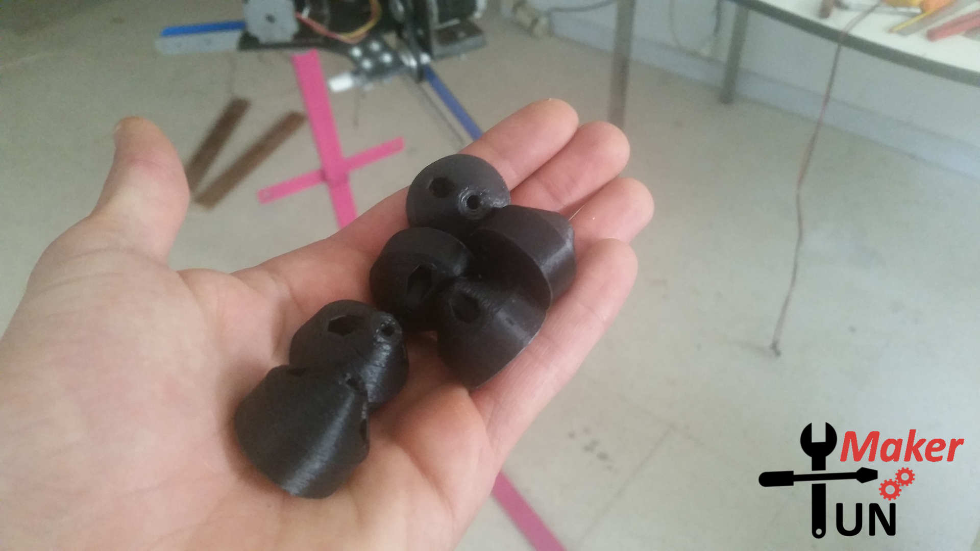 3d print.jpg