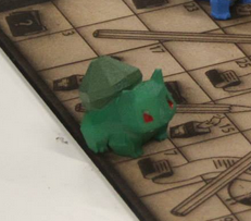 3d printed bulbasaur.PNG