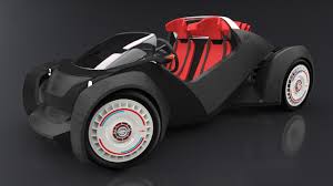 3d printed car.jpg