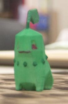 3d printed chikorita.PNG