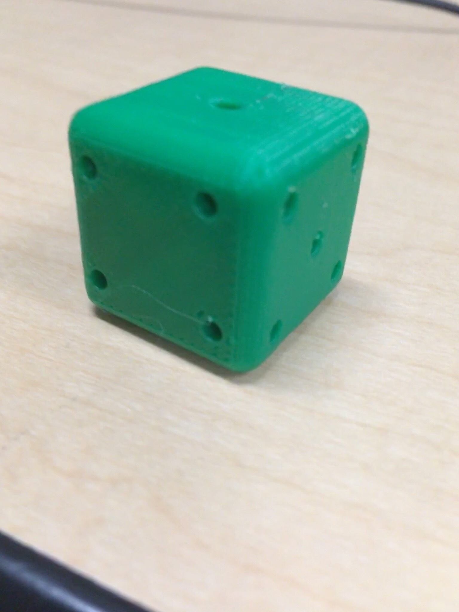 3d printed dice.png