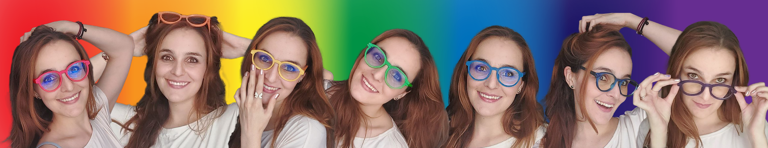 3d printed glasses rainbow-03-03.png